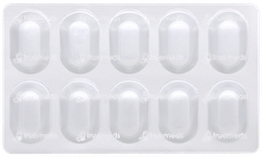 Femboneo Tablet 10 Femboneo Tablet 10