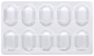 Femboneo Tablet 10