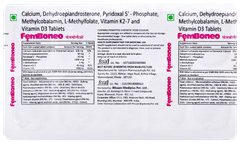 Femboneo Tablet 10 Femboneo Tablet 10