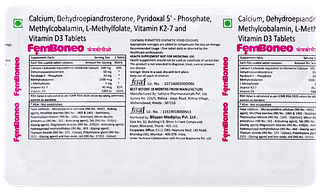 Femboneo Tablet 10
