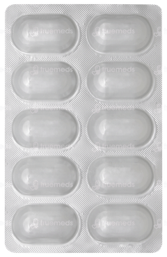 Argiwish Tablet 10