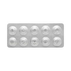 Etoshift 90 MG Tablet 10 Etoshift 90 MG Tablet 10