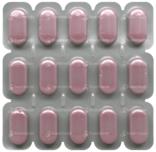 Rubrical Hd Tablet 15