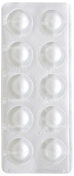 Olmevac Ah 40/5/12.5 Tablet 10 Olmevac Ah 40/5/12.5 Tablet 10