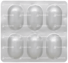 Oneclav 625 Tablet 6