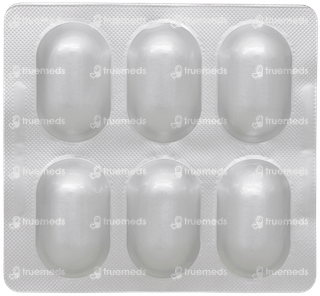Oneclav 625 Tablet 6