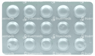 Olzox Am Tablet 15
