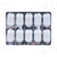 Arkbone Ct Tablet 10