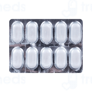 Arkbone Ct Tablet 10