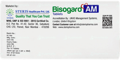 Bisogard Am Tablet 10 Bisogard Am Tablet 10