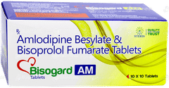 Bisogard Am Tablet 10 Bisogard Am Tablet 10