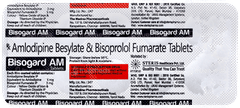 Bisogard Am Tablet 10 Bisogard Am Tablet 10