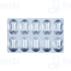 Vms Max Tablet 10