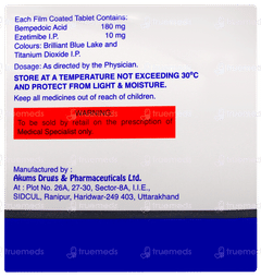 Bempesta Ez Tablet 10 Bempesta Ez Tablet 10