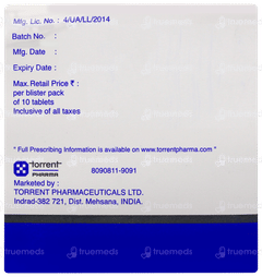 Bempesta Ez Tablet 10 Bempesta Ez Tablet 10