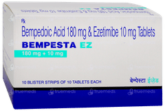 Bempesta Ez Tablet 10 Bempesta Ez Tablet 10