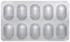 Bempesta Ez Tablet 10 Bempesta Ez Tablet 10