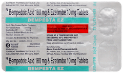 Bempesta Ez Tablet 10 Bempesta Ez Tablet 10