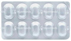 Sita Od Msr 100/1000 Tablet 10