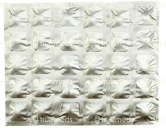 Monoloc 150 Tablet 30
