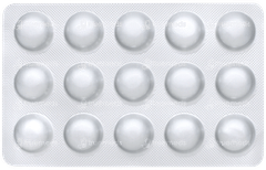 Telismart H Tablet 15 Telismart H Tablet 15