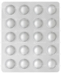 Atorfit 40 Tablet 20 Atorfit 40 Tablet 20