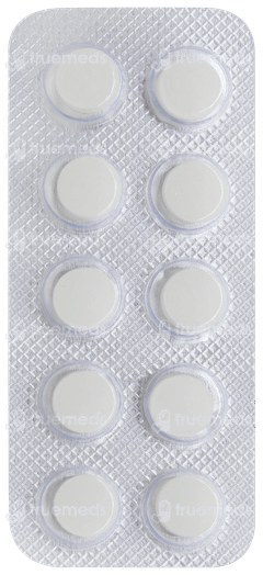 Bisoford 10 Tablet 10 Bisoford 10 Tablet 10