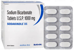 Sodakindle Ds Tablet 10 Sodakindle Ds Tablet 10