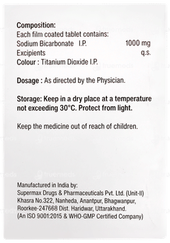 Sodakindle Ds Tablet 10 Sodakindle Ds Tablet 10