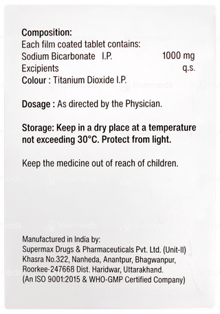 Sodakindle Ds Tablet 10