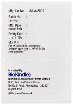 Sodakindle Ds Tablet 10 Sodakindle Ds Tablet 10