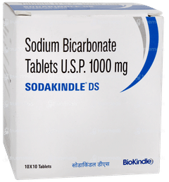 Sodakindle Ds Tablet 10 Sodakindle Ds Tablet 10