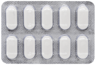 Sodakindle Ds Tablet 10