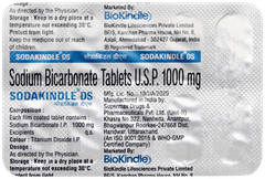 Sodakindle Ds Tablet 10 Sodakindle Ds Tablet 10