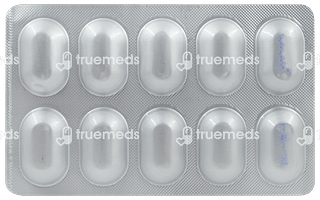 Osicare Trio Tablet 10