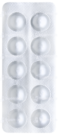 Esomeza 20 Tablet 10 Esomeza 20 Tablet 10