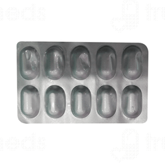 Pydinac Tablet 10 Pydinac Tablet 10