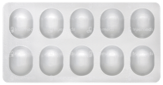 Maxum Women Non Veg Tablet 10