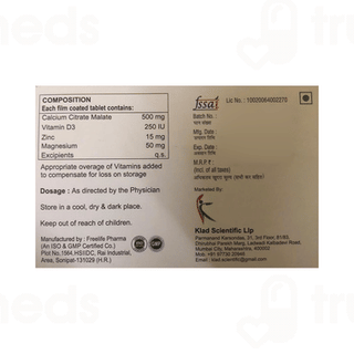 Spherical Tablet 10