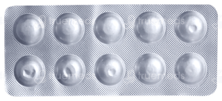 Vintel 40 Am Tablet 10