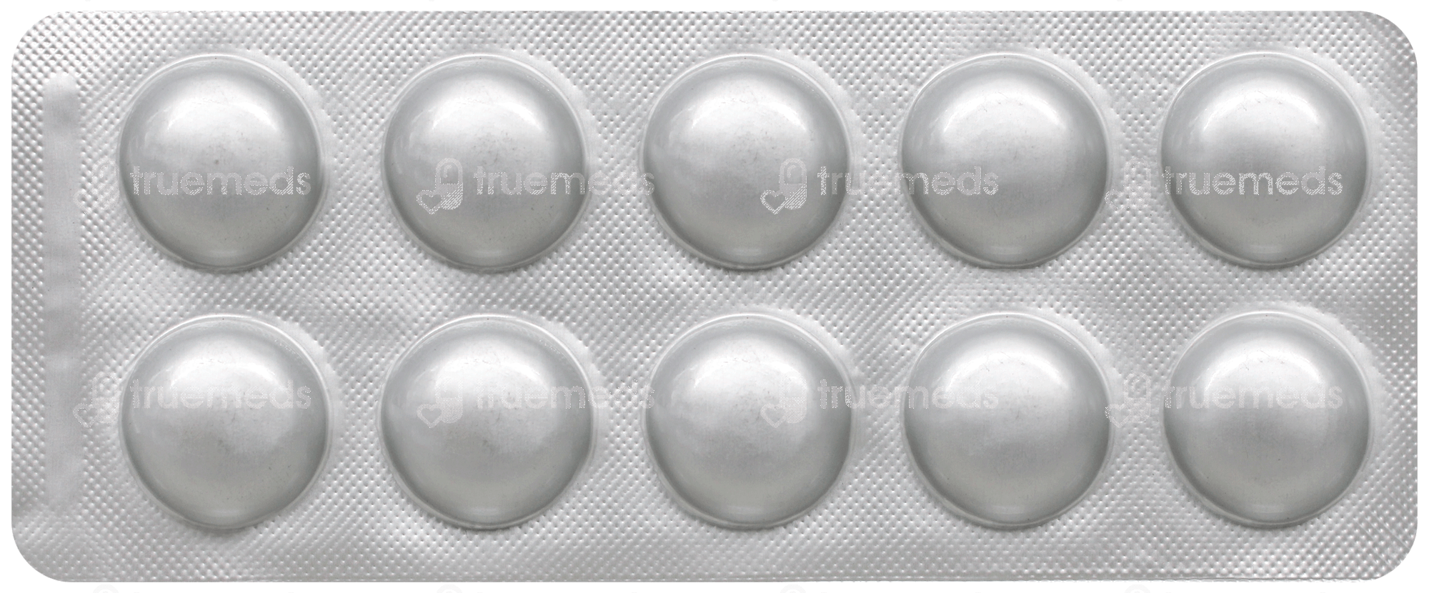 Telgo 80h Tablet 10: Uses, Side Effects, Price & Substitutes