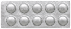 Telgo 80h Tablet 10
