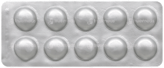 Telgo 80h Tablet 10