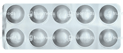 Perampa 6 Tablet 10