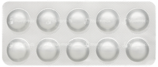 Perampa 6 Tablet 10