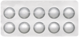 Telsar Biso 5.0 Tablet 10