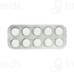 Nebilock H Tablet 10 Nebilock H Tablet 10