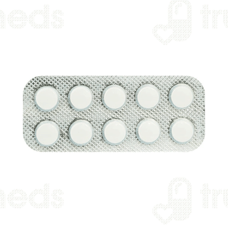 Nebilock H Tablet 10