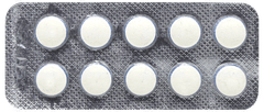 Nebilock H Tablet 10 Nebilock H Tablet 10