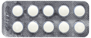 Nebilock H Tablet 10